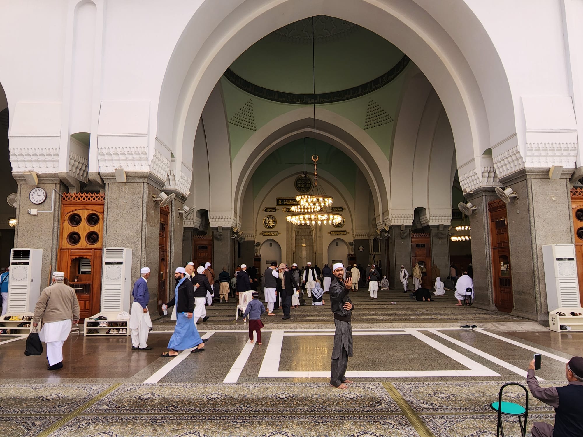 WhatsApp Image 2023-01-12 at 6.54.53 PM (1).jpeg